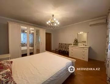 150 м², 4-комнатная квартира, этаж 9 из 15, 150 м², изображение - 20