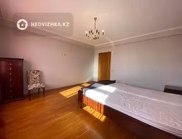 150 м², 4-комнатная квартира, этаж 9 из 15, 150 м², изображение - 22