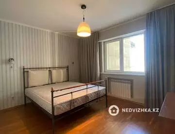 150 м², 4-комнатная квартира, этаж 9 из 15, 150 м², изображение - 30