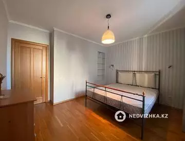 150 м², 4-комнатная квартира, этаж 9 из 15, 150 м², изображение - 16