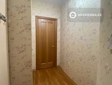 150 м², 4-комнатная квартира, этаж 9 из 15, 150 м², изображение - 26