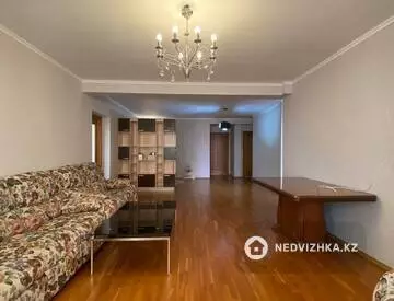 150 м², 4-комнатная квартира, этаж 9 из 15, 150 м², изображение - 12
