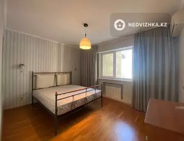 150 м², 4-комнатная квартира, этаж 9 из 15, 150 м², изображение - 17