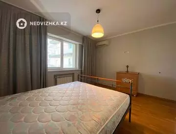 150 м², 4-комнатная квартира, этаж 9 из 15, 150 м², изображение - 14