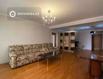 150 м², 4-комнатная квартира, этаж 9 из 15, 150 м², изображение - 9