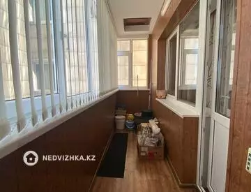 150 м², 4-комнатная квартира, этаж 9 из 15, 150 м², изображение - 18