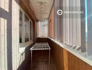 150 м², 4-комнатная квартира, этаж 9 из 15, 150 м², изображение - 23