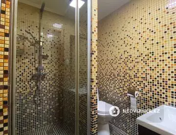 150 м², 4-комнатная квартира, этаж 9 из 15, 150 м², изображение - 32
