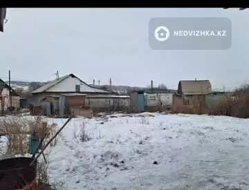 61.9 м², 4-комнатный дом, 6 соток, 62 м², изображение - 10