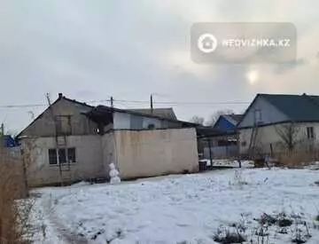 61.9 м², 4-комнатный дом, 6 соток, 62 м², изображение - 9