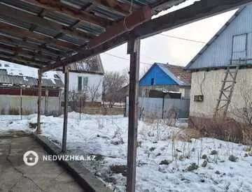 61.9 м², 4-комнатный дом, 6 соток, 62 м², изображение - 7