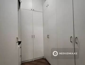 195 м², 4-комнатная квартира, этаж 4 из 20, 195 м², изображение - 16