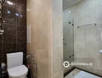195 м², 4-комнатная квартира, этаж 4 из 20, 195 м², изображение - 15
