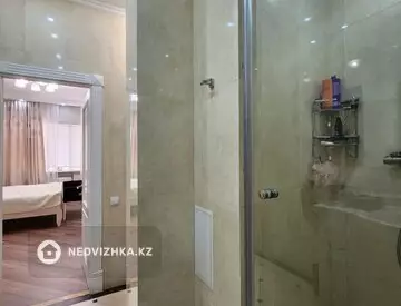 195 м², 4-комнатная квартира, этаж 4 из 20, 195 м², изображение - 30