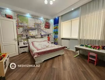 195 м², 4-комнатная квартира, этаж 4 из 20, 195 м², изображение - 32