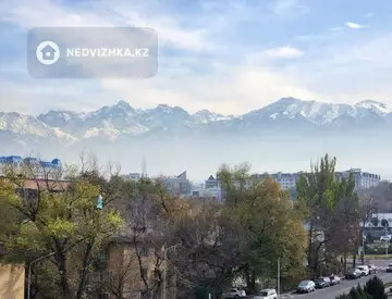 195 м², 4-комнатная квартира, этаж 4 из 20, 195 м², изображение - 5
