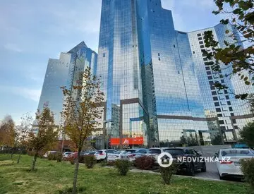 195 м², 4-комнатная квартира, этаж 4 из 20, 195 м², изображение - 38