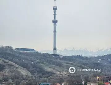 4-комнатная квартира, этаж 18 из 22, 164 м²