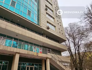 164 м², 4-комнатная квартира, этаж 18 из 22, 164 м², изображение - 18