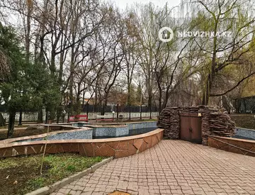 164 м², 4-комнатная квартира, этаж 18 из 22, 164 м², изображение - 19