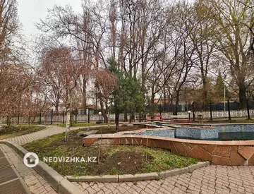 164 м², 4-комнатная квартира, этаж 18 из 22, 164 м², изображение - 20