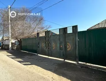 5-комнатный дом, 8 соток, 200 м²