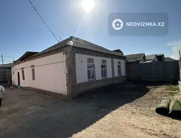 5-комнатный дом, 8 соток, 200 м²