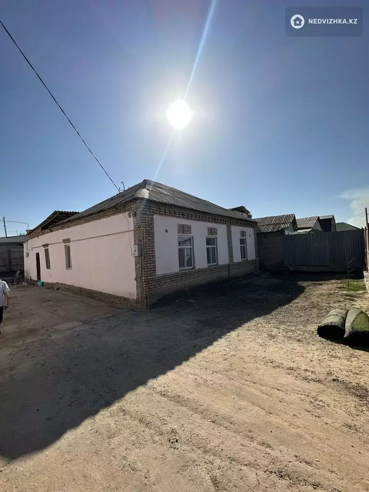 200 м², 5-комнатный дом, 8 соток, 200 м², изображение - 1