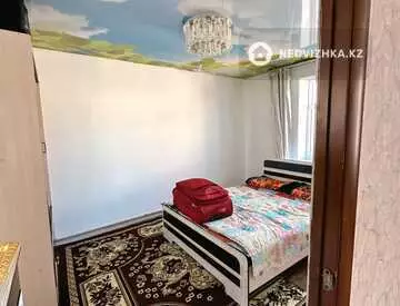 200 м², 5-комнатный дом, 8 соток, 200 м², изображение - 4