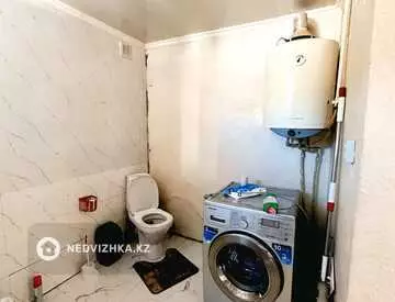 200 м², 5-комнатный дом, 8 соток, 200 м², изображение - 5