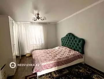 200 м², 5-комнатный дом, 8 соток, 200 м², изображение - 6