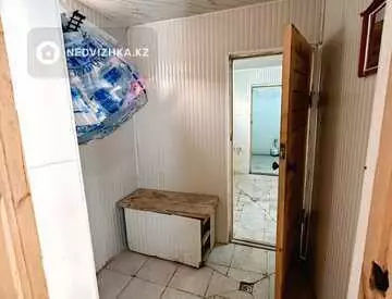 200 м², 5-комнатный дом, 8 соток, 200 м², изображение - 8