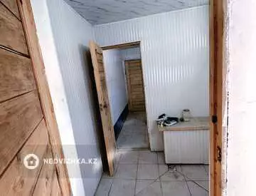 200 м², 5-комнатный дом, 8 соток, 200 м², изображение - 9