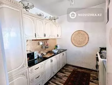 200 м², 5-комнатный дом, 8 соток, 200 м², изображение - 10