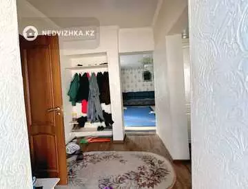 200 м², 5-комнатный дом, 8 соток, 200 м², изображение - 11