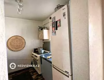 200 м², 5-комнатный дом, 8 соток, 200 м², изображение - 12