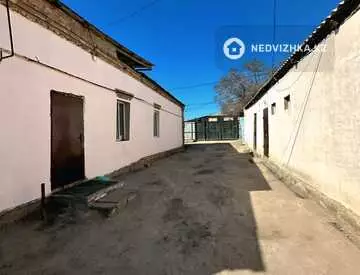 200 м², 5-комнатный дом, 8 соток, 200 м², изображение - 13