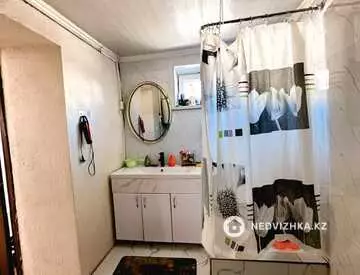 200 м², 5-комнатный дом, 8 соток, 200 м², изображение - 14