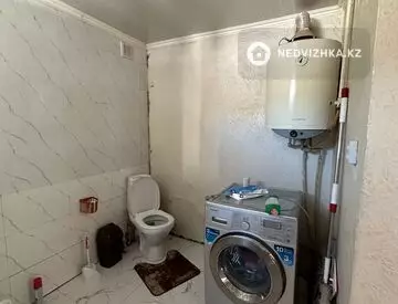 200 м², 5-комнатный дом, 8 соток, 200 м², изображение - 15