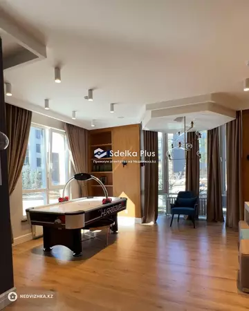 102 м², 3-комнатная квартира, этаж 13 из 22, 102 м², изображение - 9