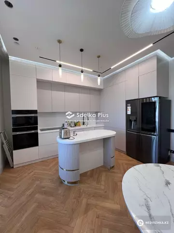102 м², 3-комнатная квартира, этаж 13 из 22, 102 м², изображение - 13