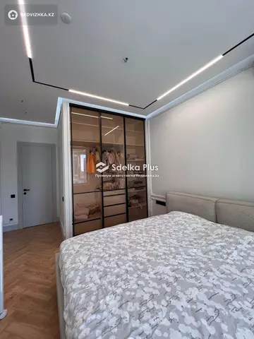 102 м², 3-комнатная квартира, этаж 13 из 22, 102 м², изображение - 17