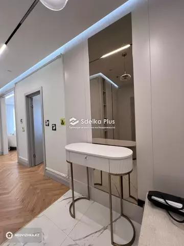 102 м², 3-комнатная квартира, этаж 13 из 22, 102 м², изображение - 18