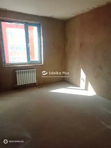 100 м², 3-комнатная квартира, этаж 11 из 21, 100 м², изображение - 0