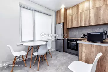 33.1 м², 1-комнатная квартира, этаж 4 из 18, 33 м², изображение - 1