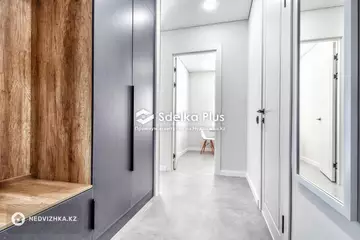 33.1 м², 1-комнатная квартира, этаж 4 из 18, 33 м², изображение - 7
