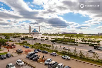 33.1 м², 1-комнатная квартира, этаж 4 из 18, 33 м², изображение - 9