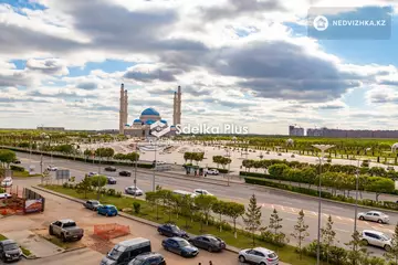 33.1 м², 1-комнатная квартира, этаж 4 из 18, 33 м², изображение - 10