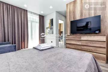 33.1 м², 1-комнатная квартира, этаж 4 из 18, 33 м², изображение - 11