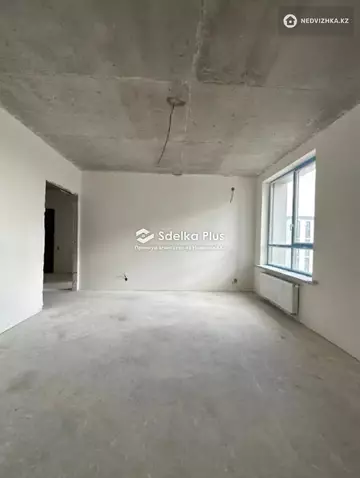 2-комнатная квартира, этаж 10 из 14, 68 м²